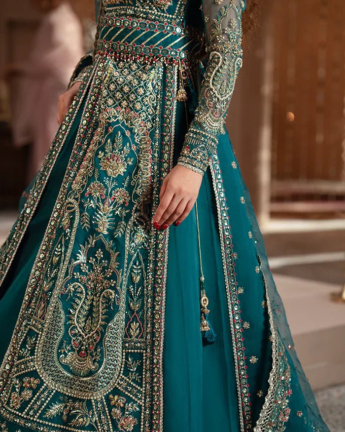 Sundas Rani - NEW NAMAL PRET