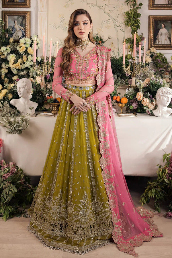 Taskheer - NEW NAMAL PRET