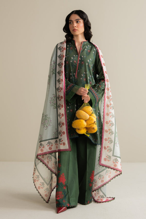 Tinsa - 3A - NEW NAMAL PRET