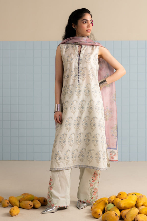 Tinsa - 3B - NEW NAMAL PRET