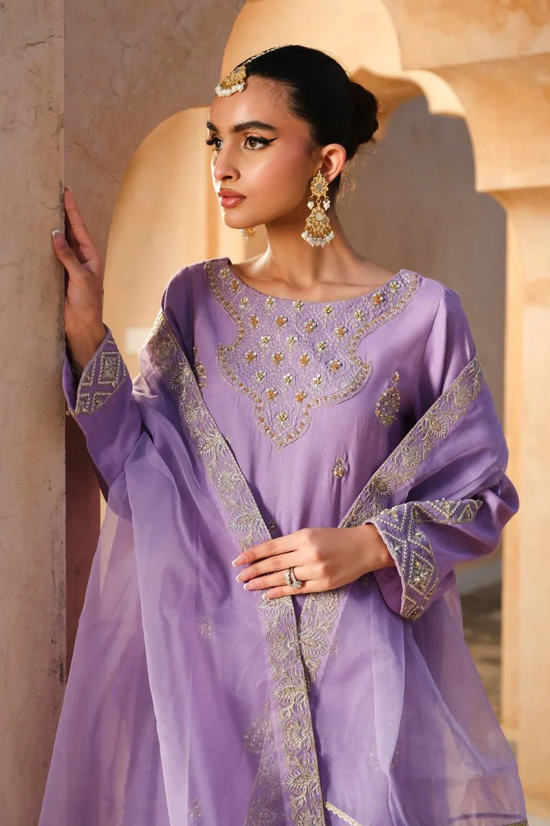TRESOR - FS40031 - NEW NAMAL PRET