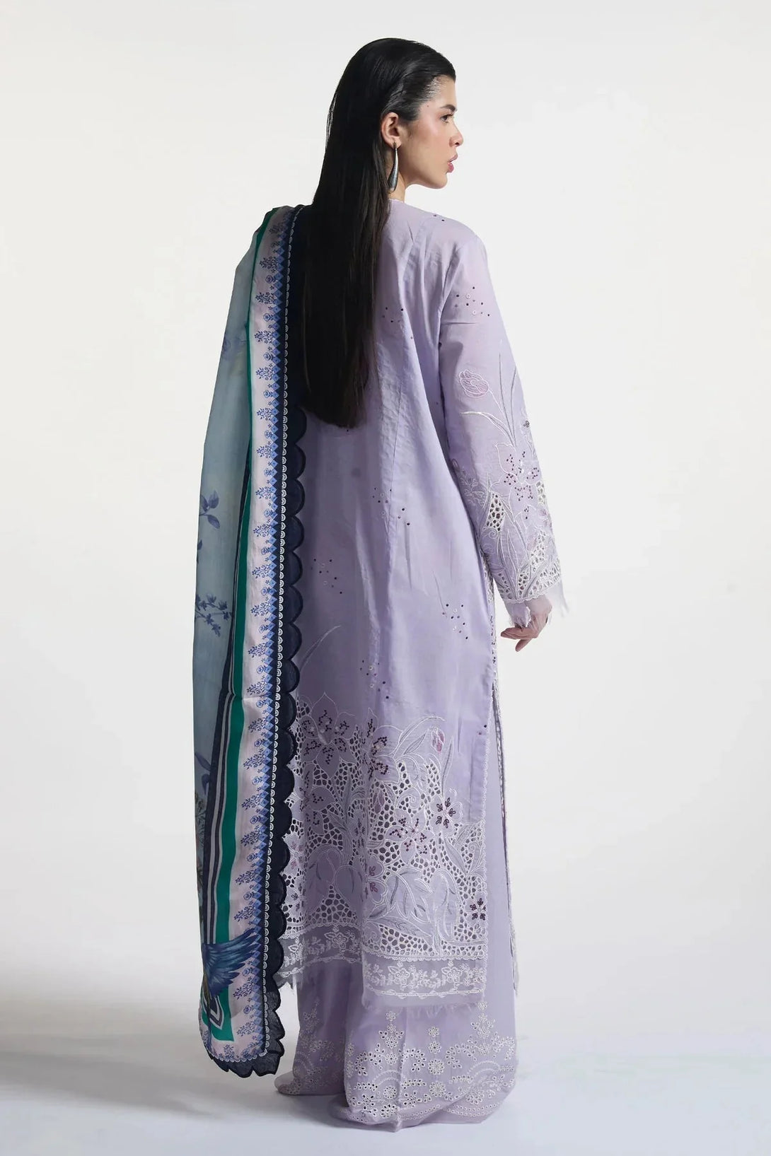Umi - 3B - NEW NAMAL PRET