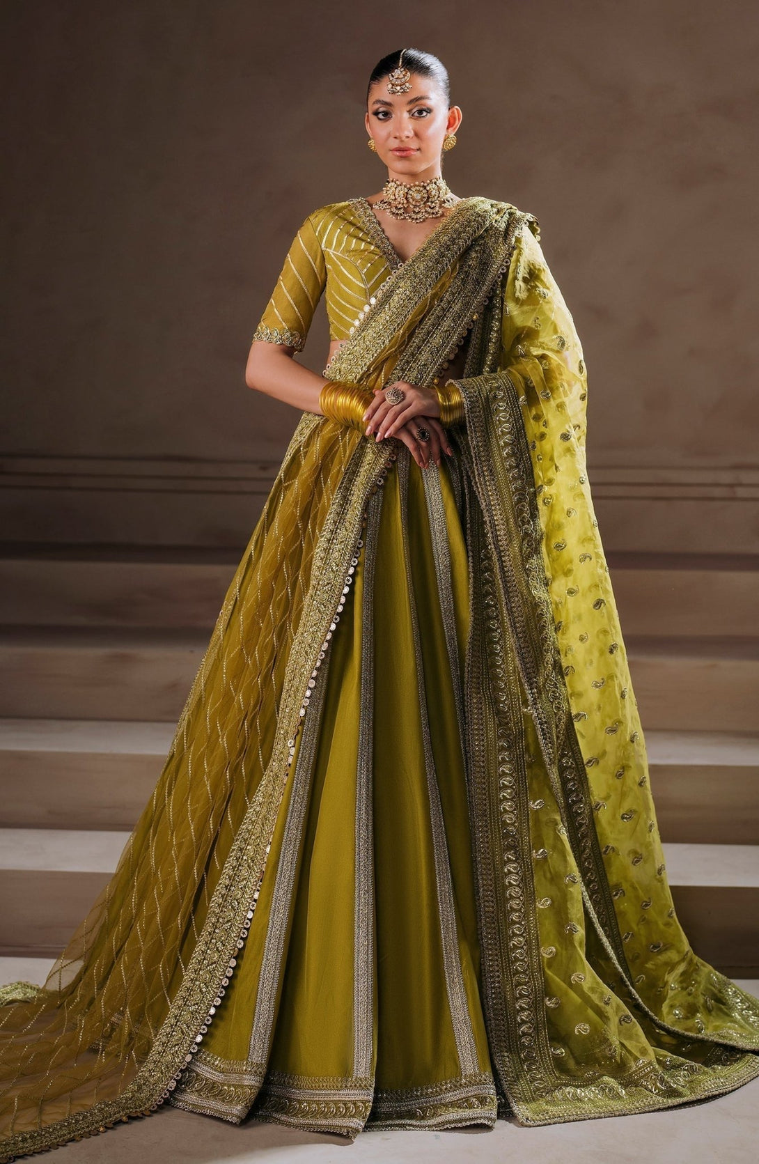 UMRAO JAAN - NEW NAMAL PRET