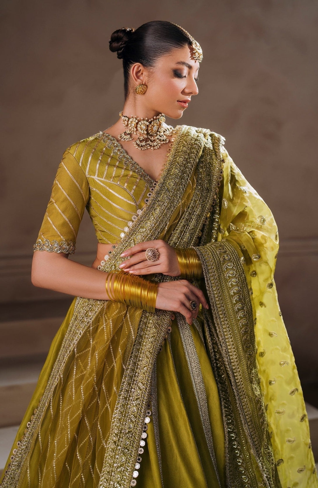 UMRAO JAAN - NEW NAMAL PRET