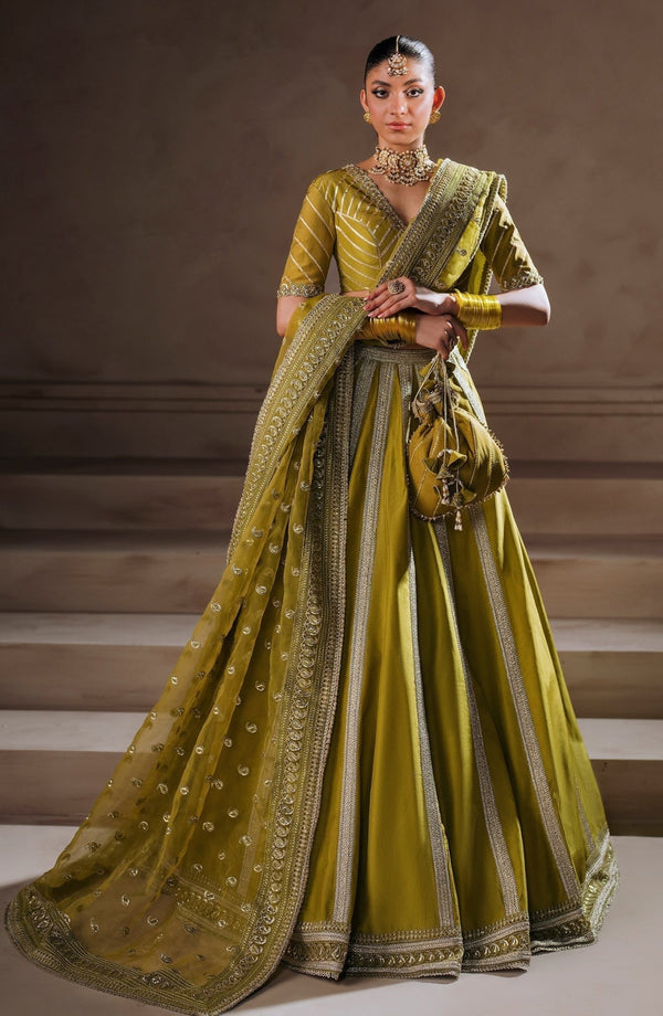 UMRAO JAAN - NEW NAMAL PRET