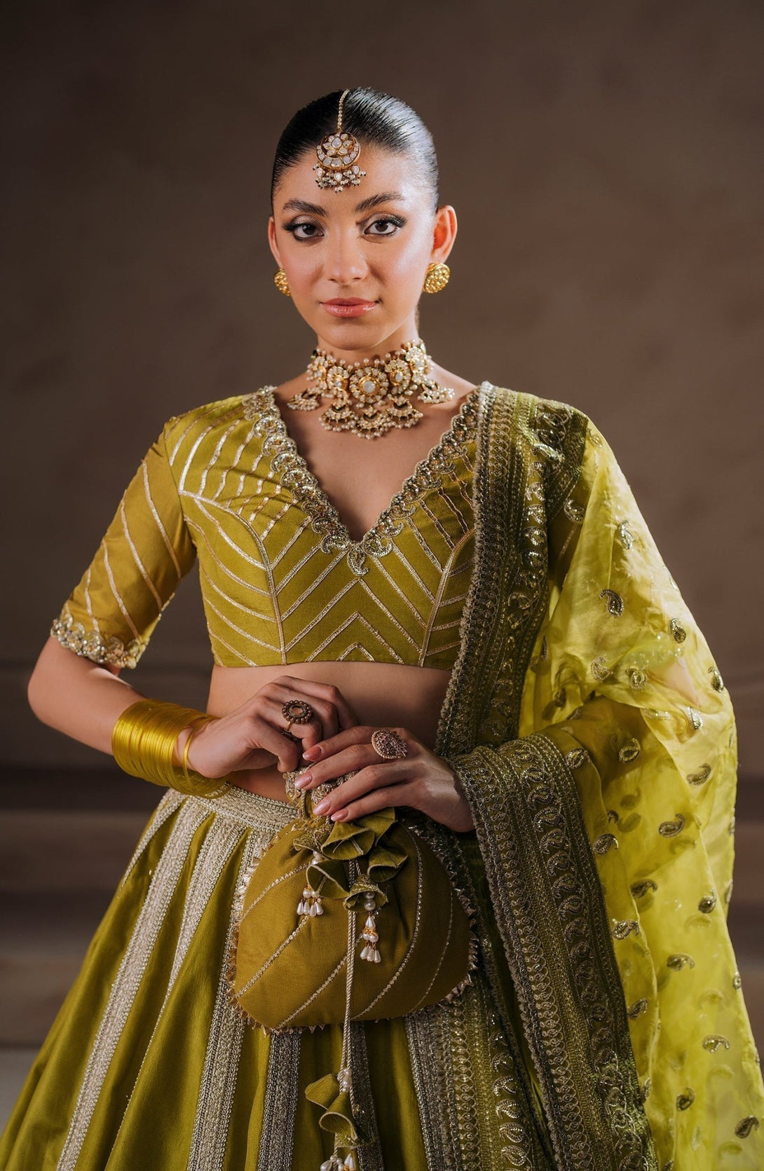 UMRAO JAAN - NEW NAMAL PRET