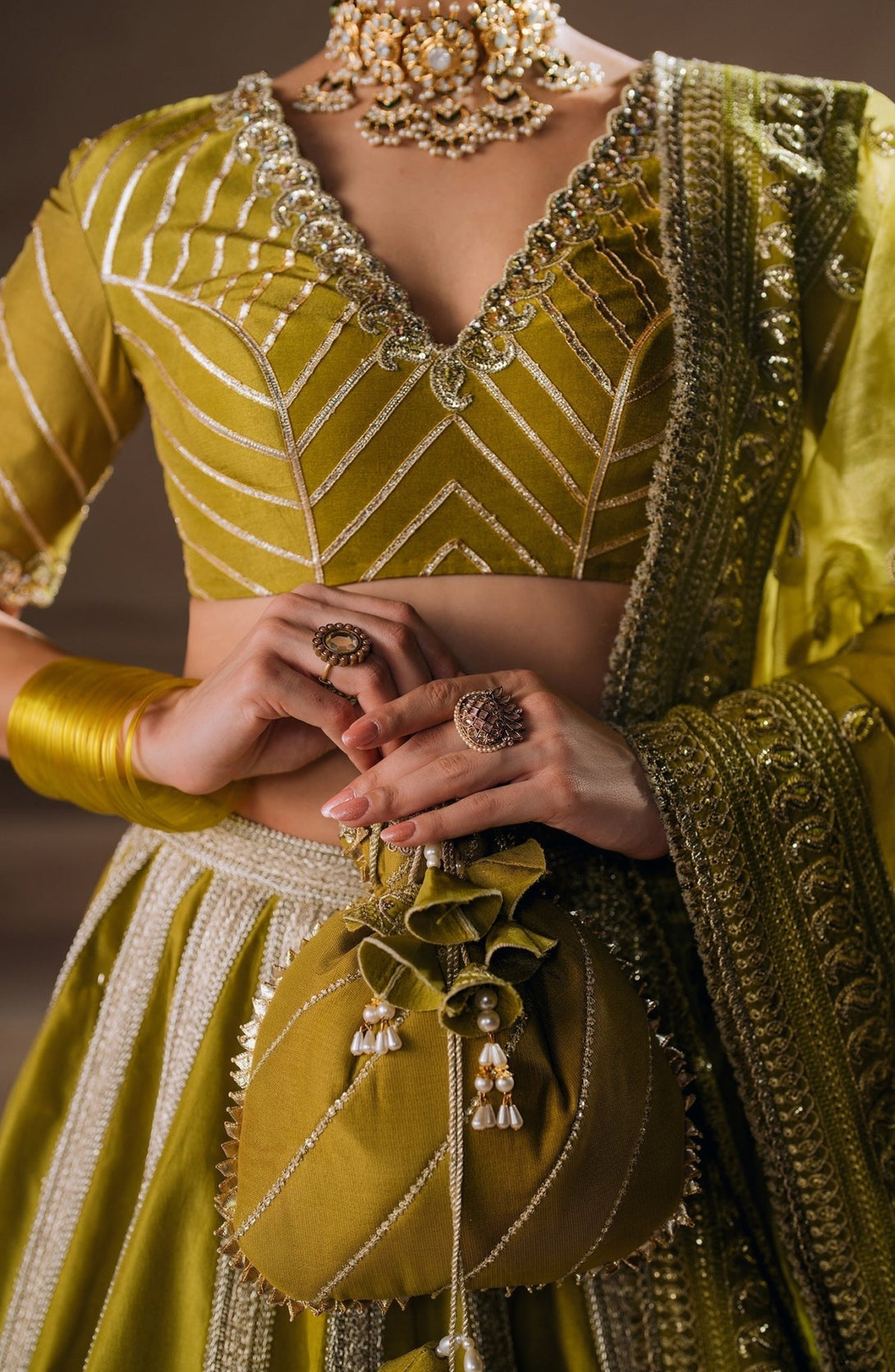 UMRAO JAAN - NEW NAMAL PRET