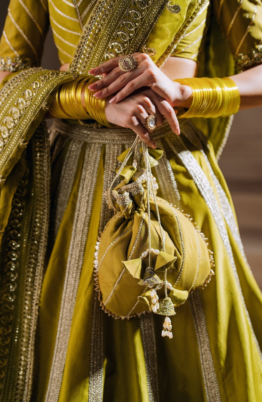UMRAO JAAN - NEW NAMAL PRET