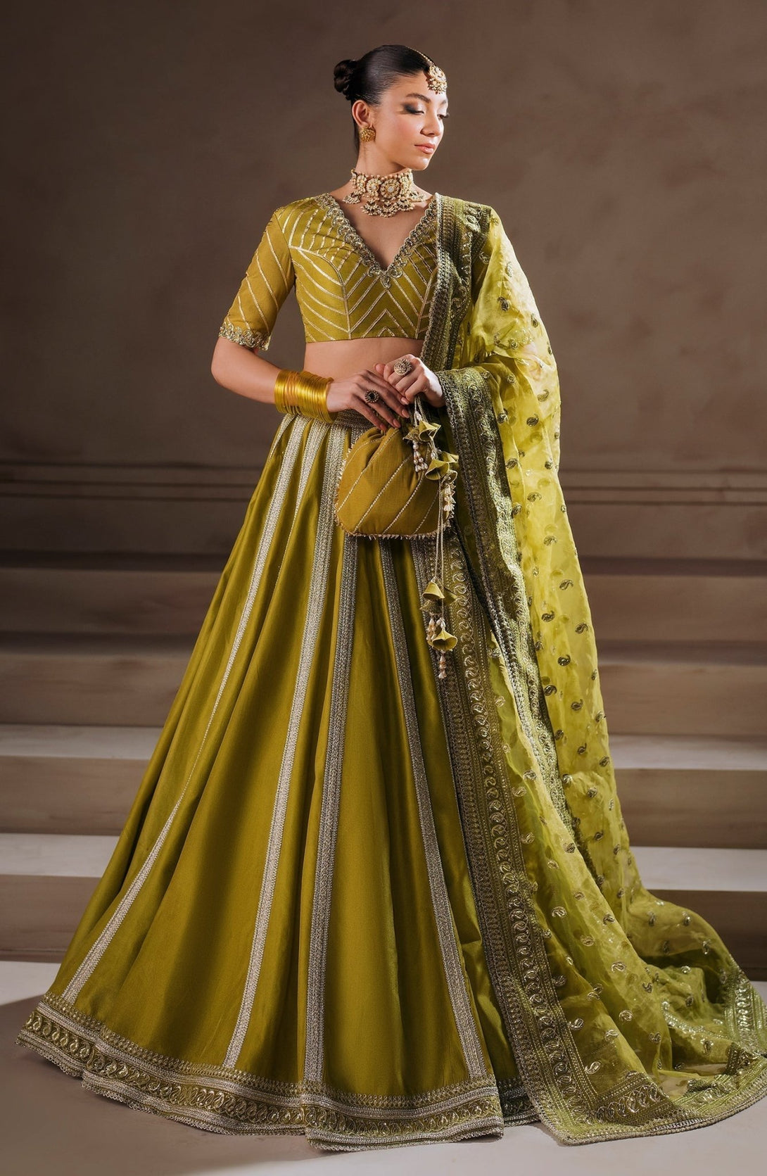 UMRAO JAAN - NEW NAMAL PRET