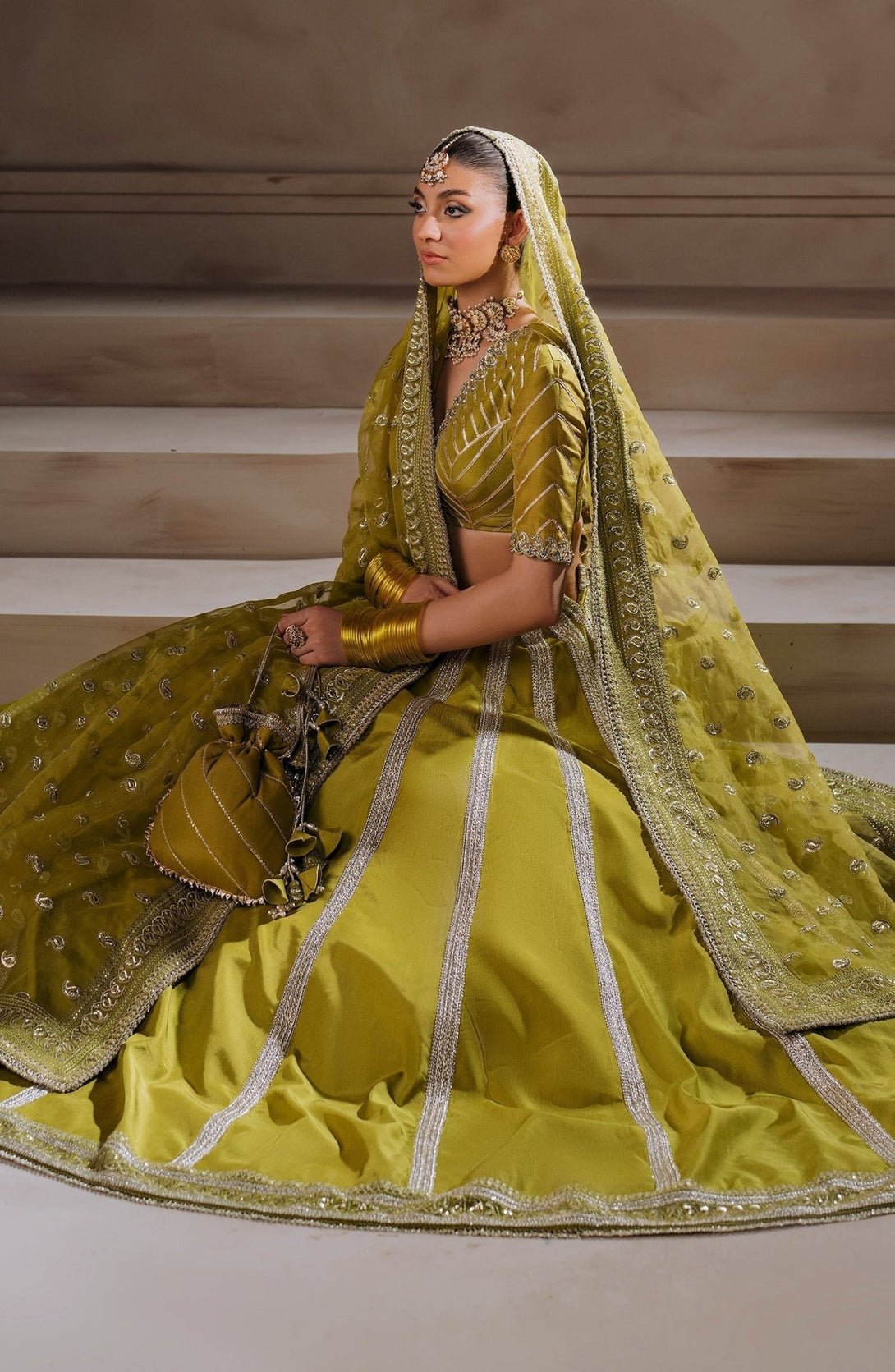 UMRAO JAAN - NEW NAMAL PRET