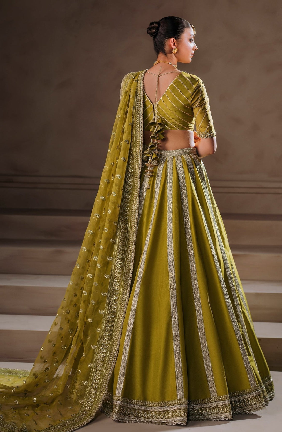 UMRAO JAAN - NEW NAMAL PRET