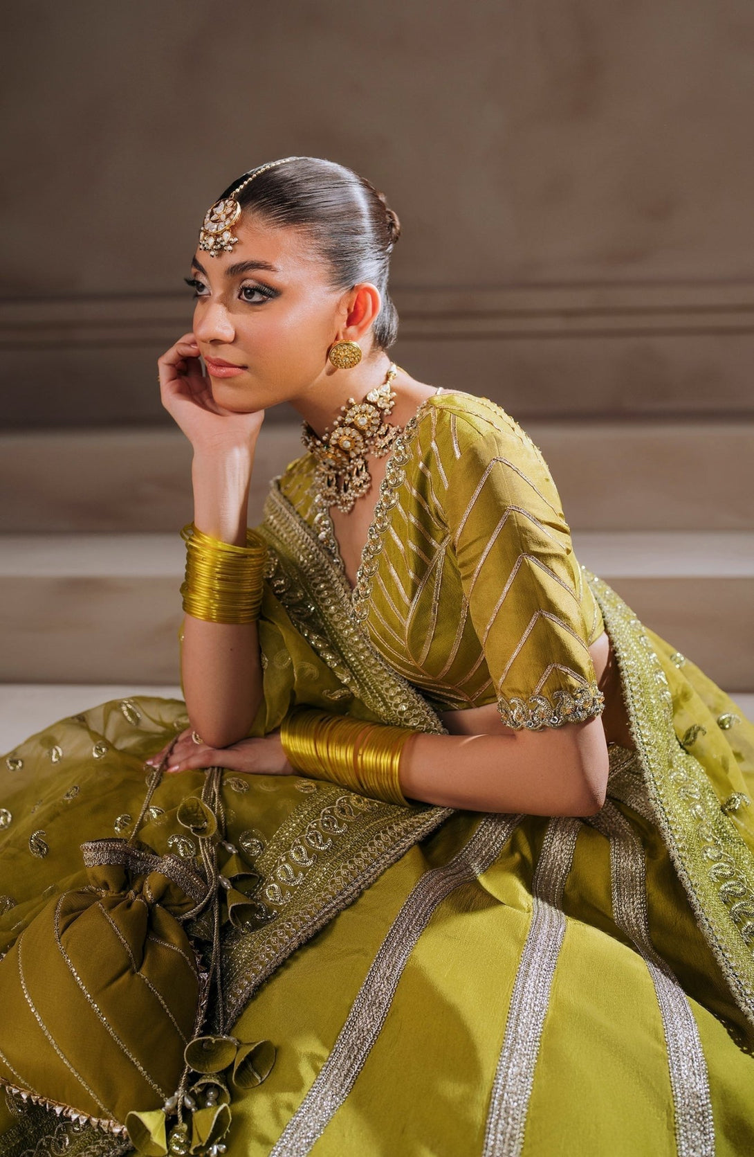 UMRAO JAAN - NEW NAMAL PRET