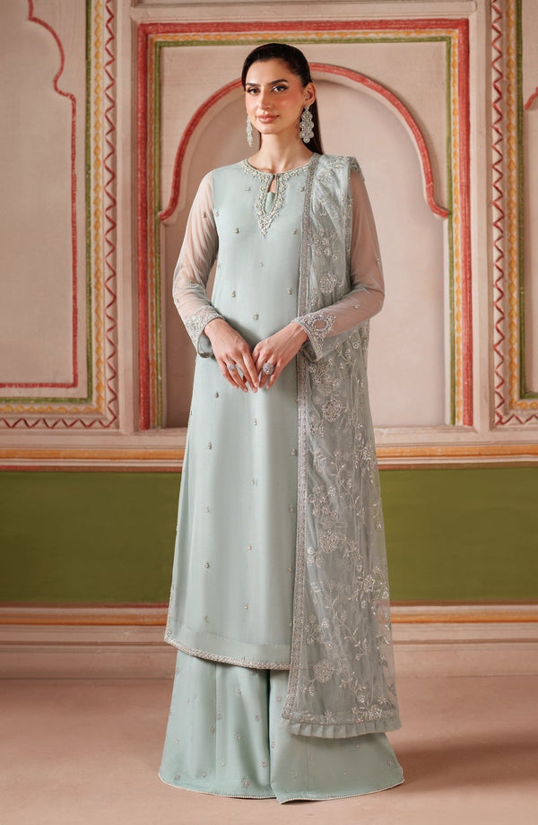 UNST - HF - 05 DINAAR - Namal Pret