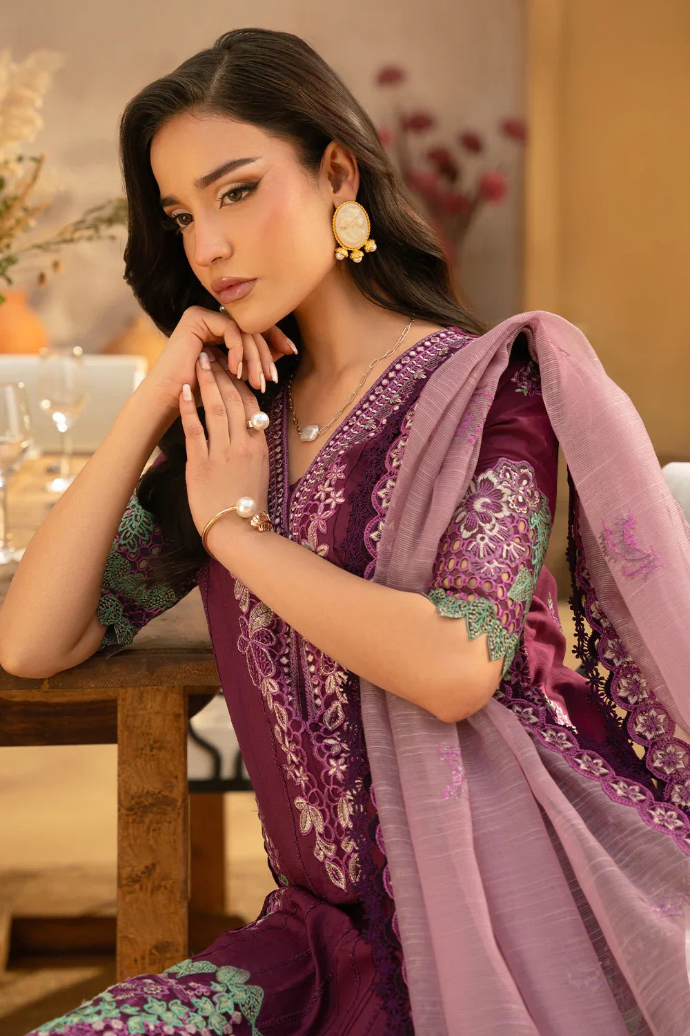 VALERIE - SRL25 - 11 - NEW NAMAL PRET