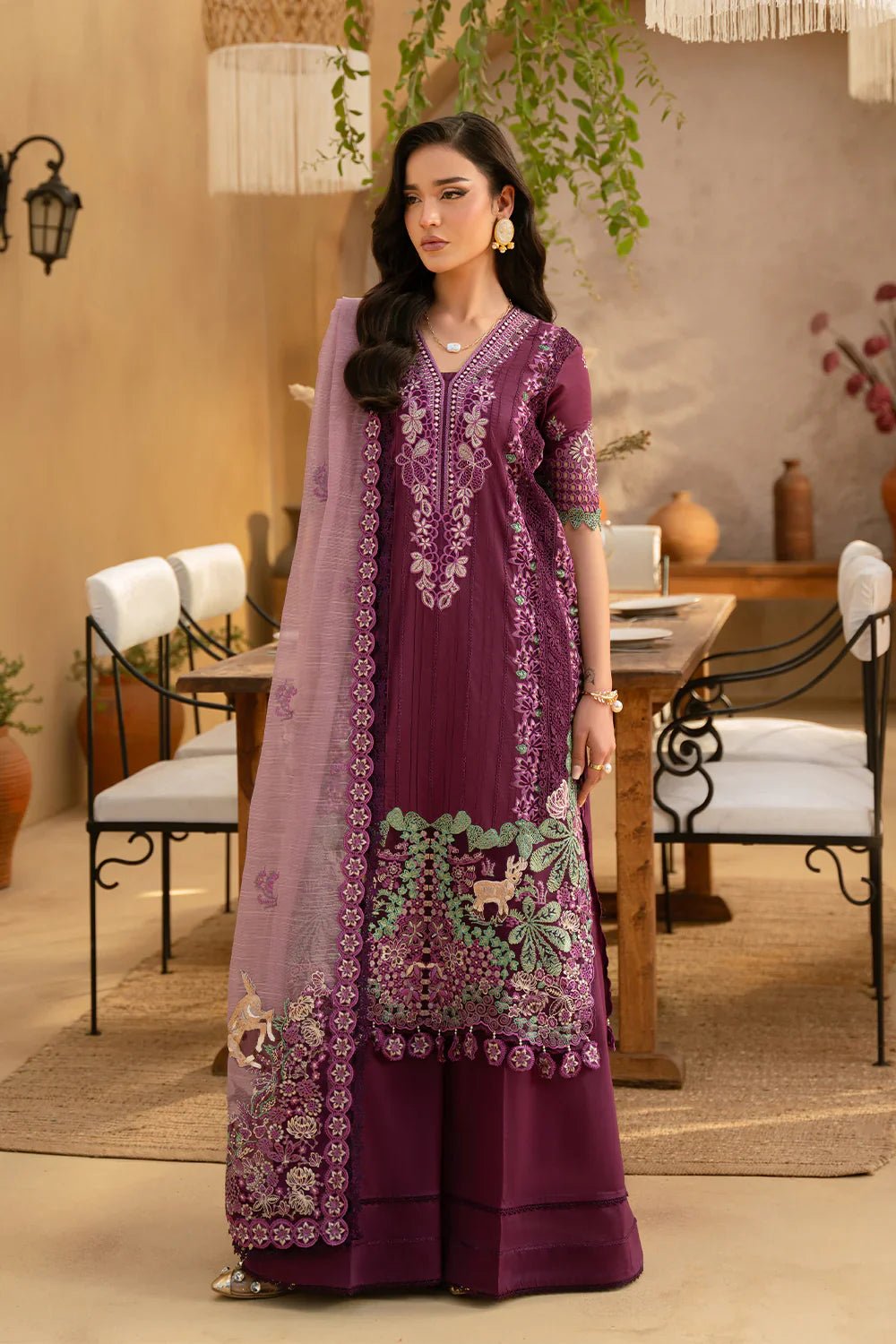 VALERIE - SRL25 - 11 - NEW NAMAL PRET