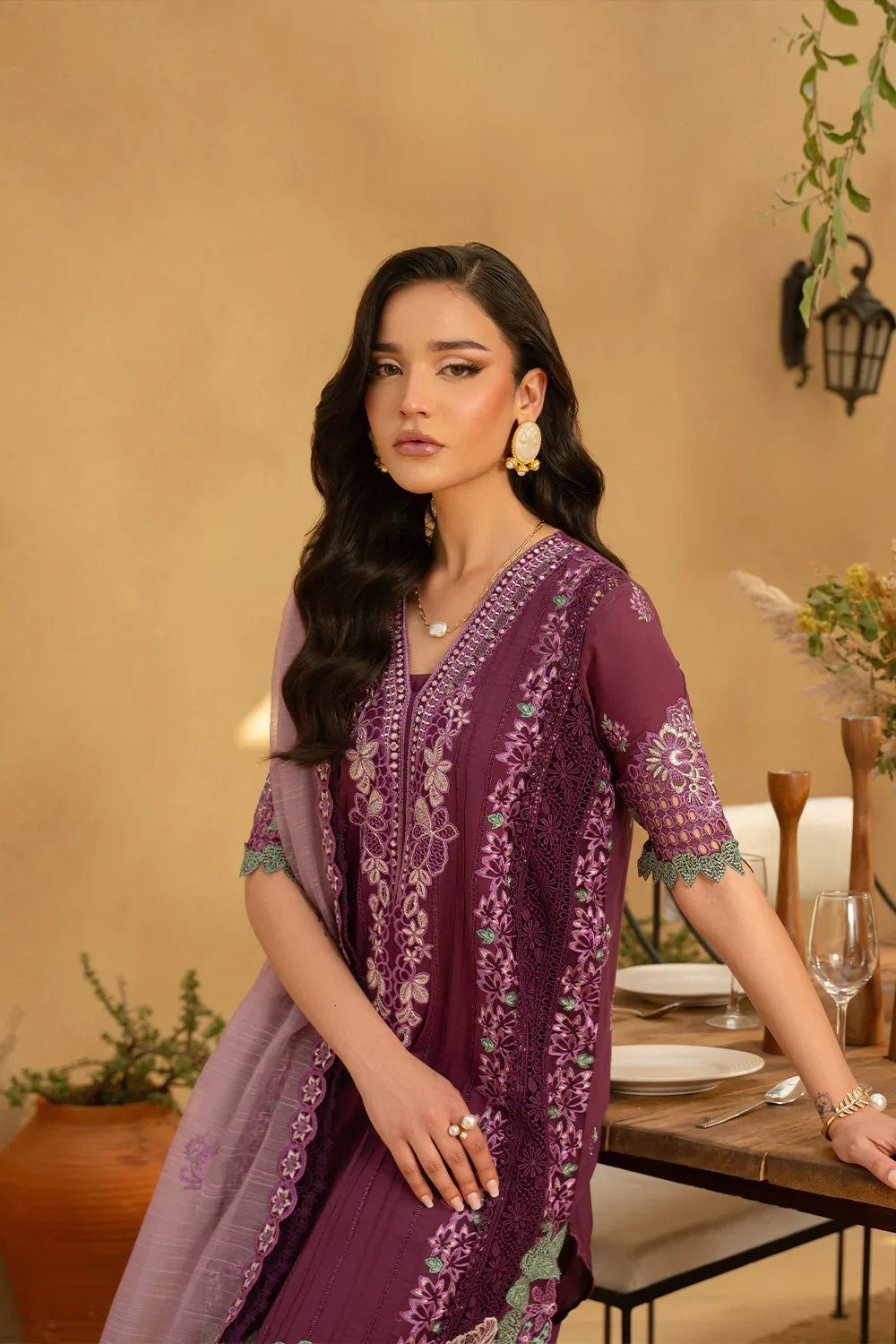 VALERIE - SRL25 - 11 - NEW NAMAL PRET