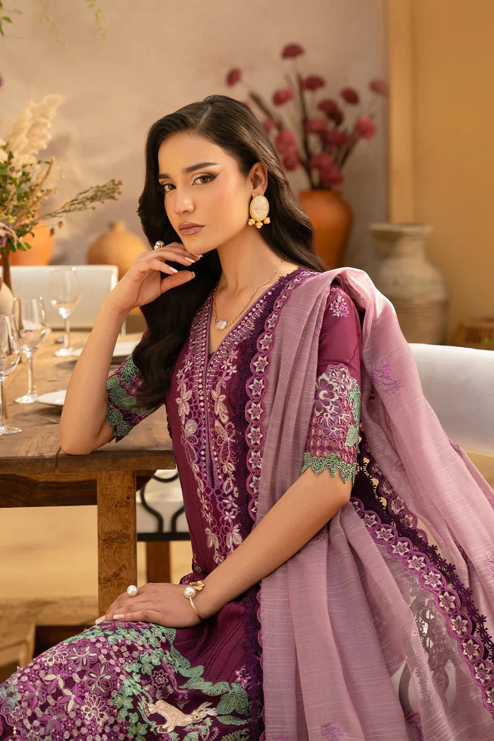 VALERIE - SRL25 - 11 - NEW NAMAL PRET