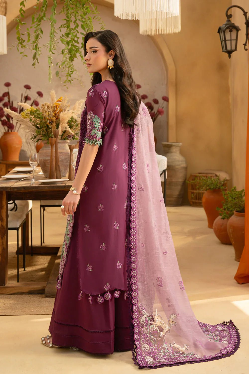 VALERIE - SRL25 - 11 - NEW NAMAL PRET