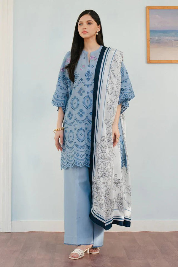 VALI - 6B - NEW NAMAL PRET