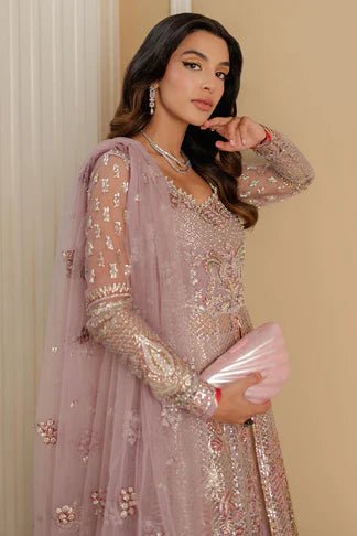 Waday - NEW NAMAL PRET