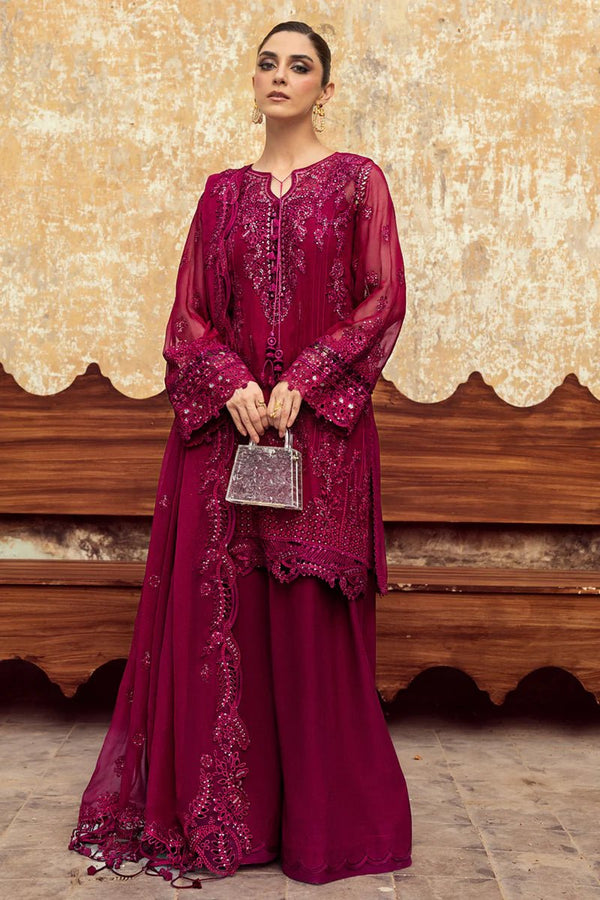 WN - 02 SIOFE - NEW NAMAL PRET