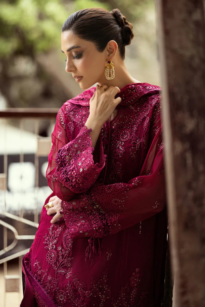 WN - 02 SIOFE - NEW NAMAL PRET