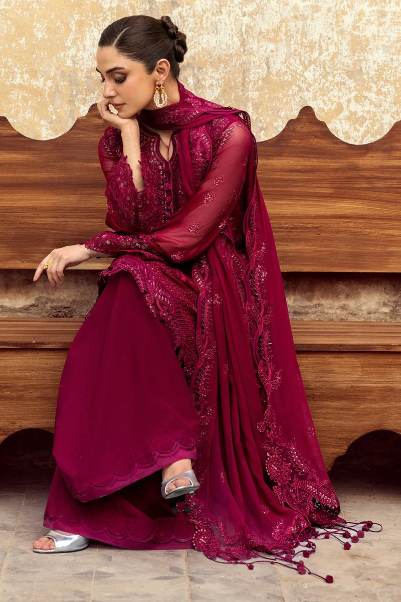 WN - 02 SIOFE - NEW NAMAL PRET