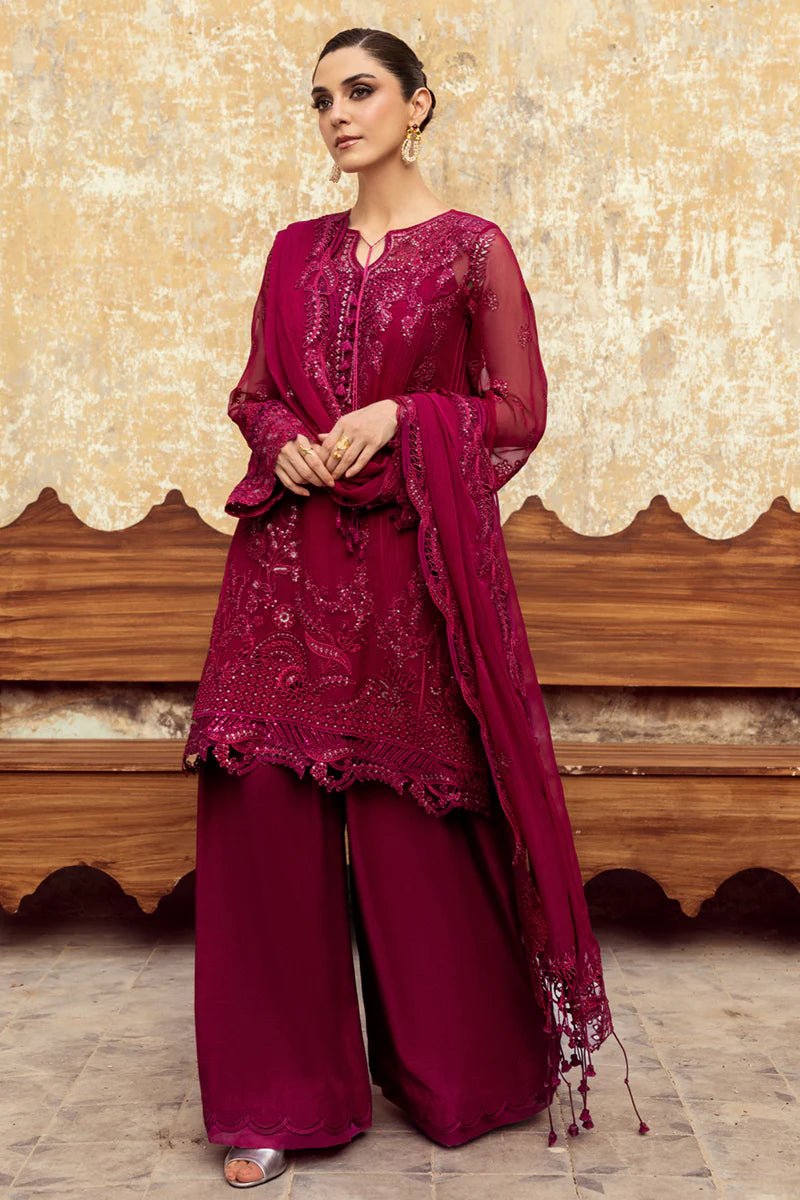 WN - 02 SIOFE - NEW NAMAL PRET