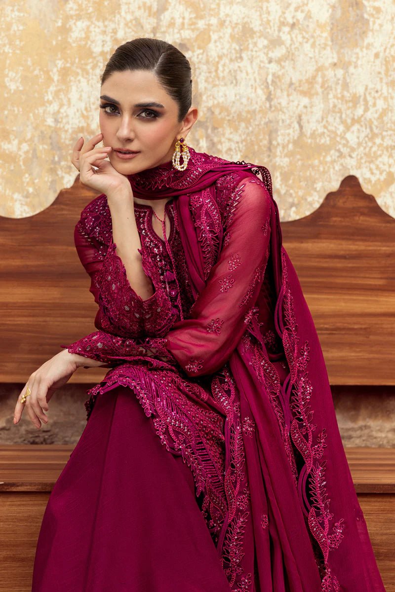 WN - 02 SIOFE - NEW NAMAL PRET