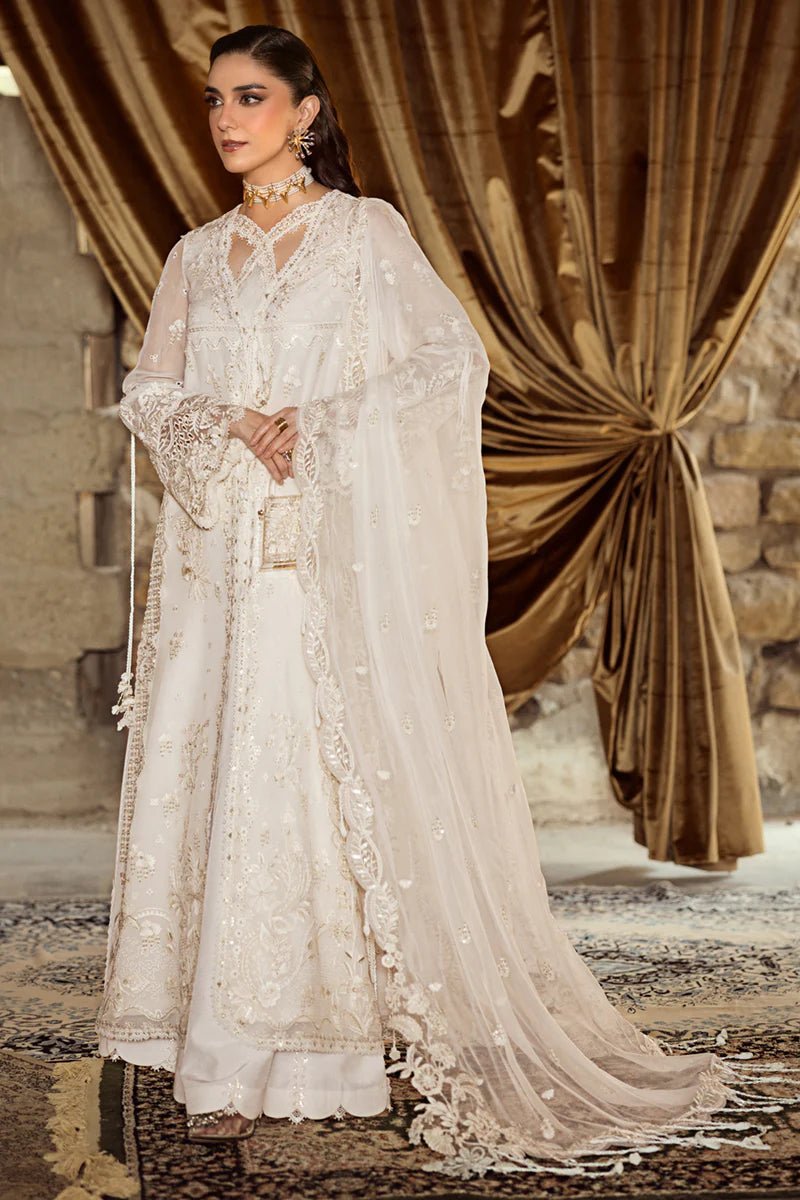WN - 03 ROISE - NEW NAMAL PRET