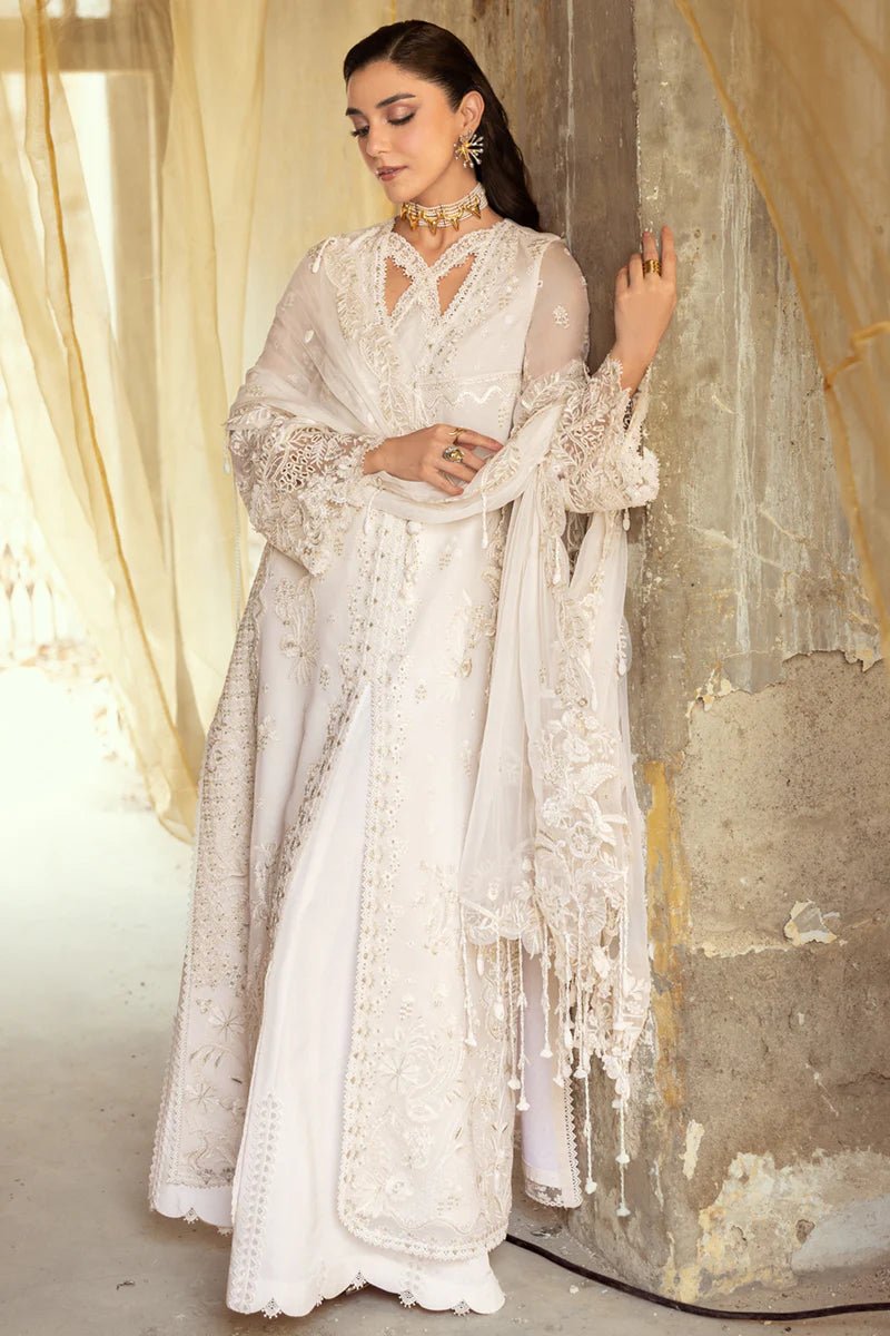 WN - 03 ROISE - NEW NAMAL PRET