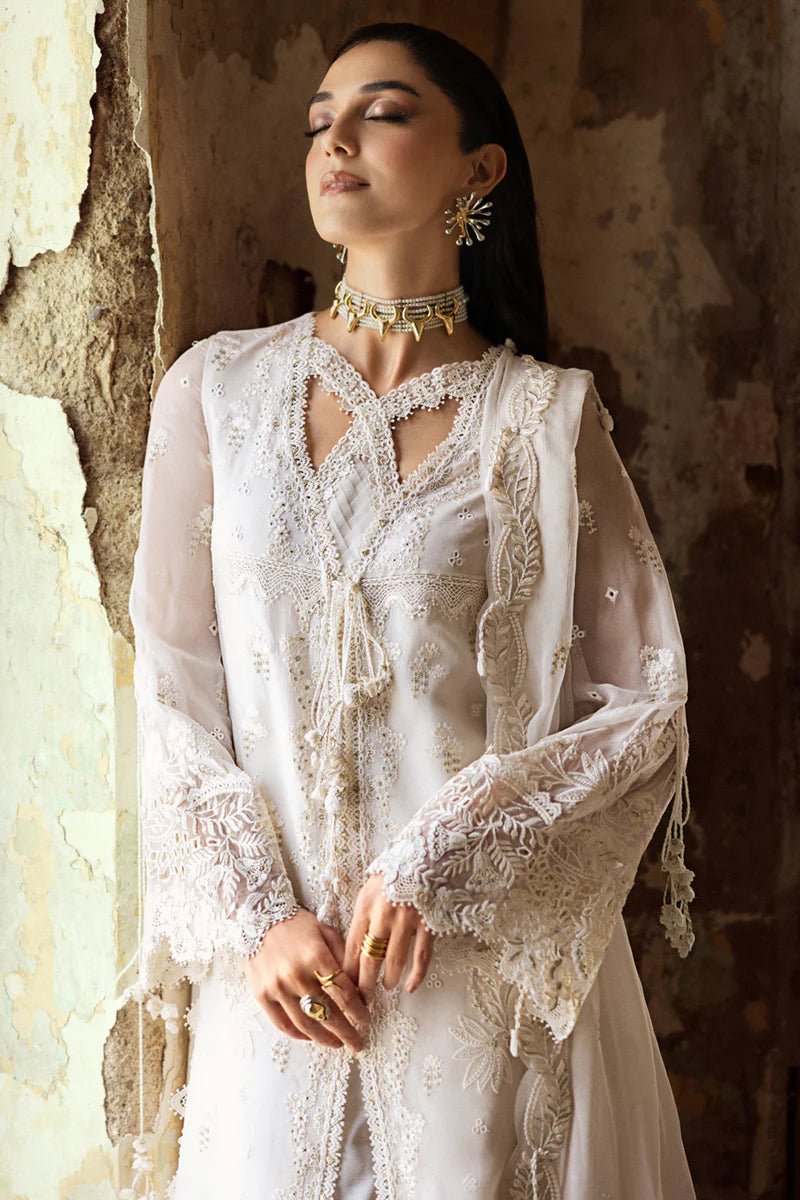 WN - 03 ROISE - NEW NAMAL PRET