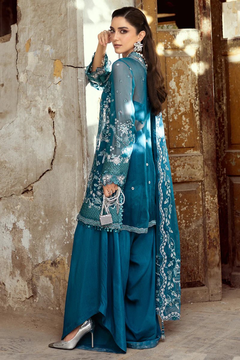 WN - 04 NESSA - NEW NAMAL PRET