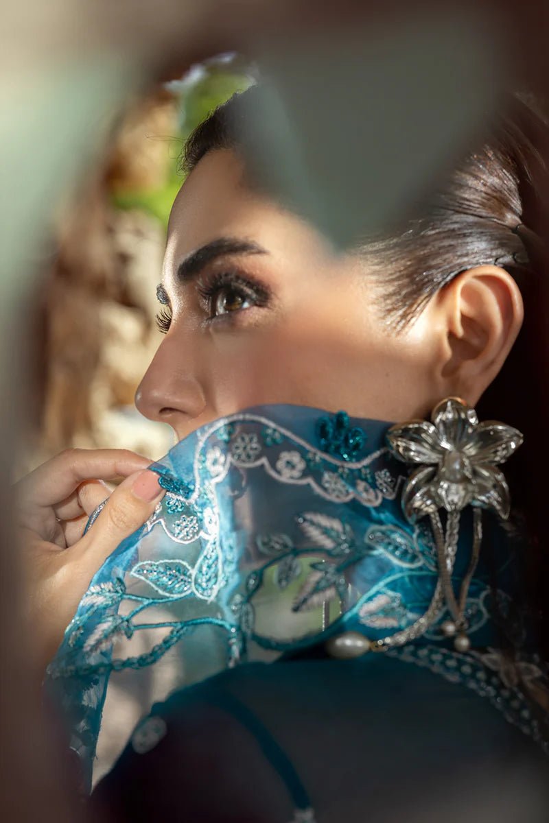 WN - 04 NESSA - NEW NAMAL PRET