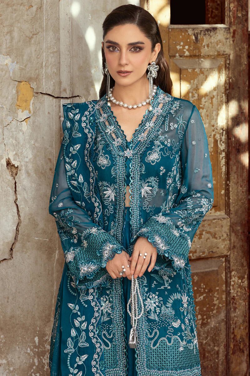 WN - 04 NESSA - NEW NAMAL PRET