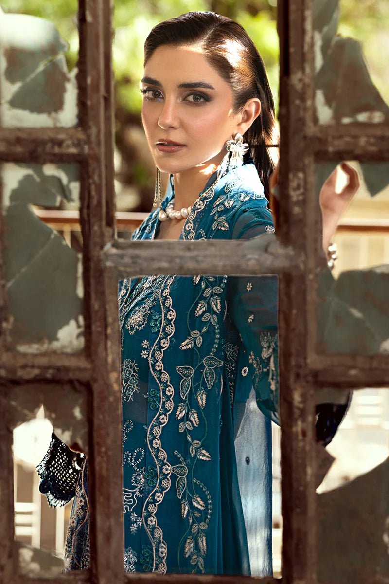 WN - 04 NESSA - NEW NAMAL PRET