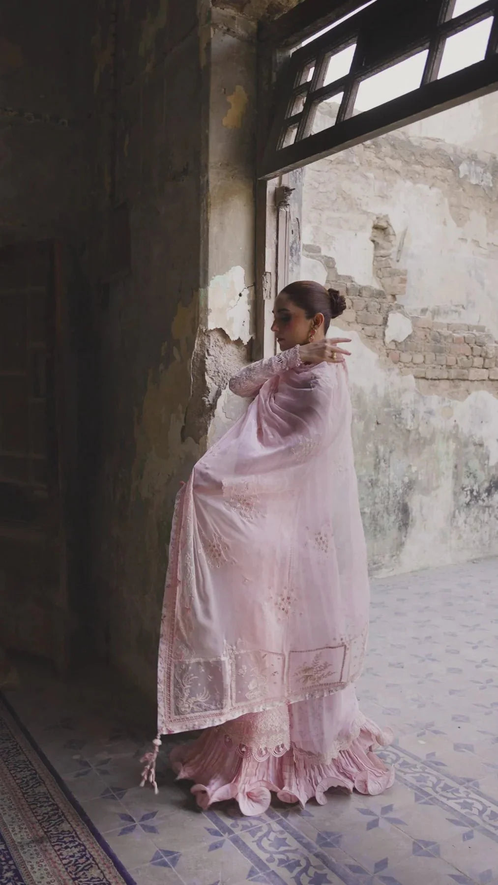 WN - 05 RIONA - NEW NAMAL PRET