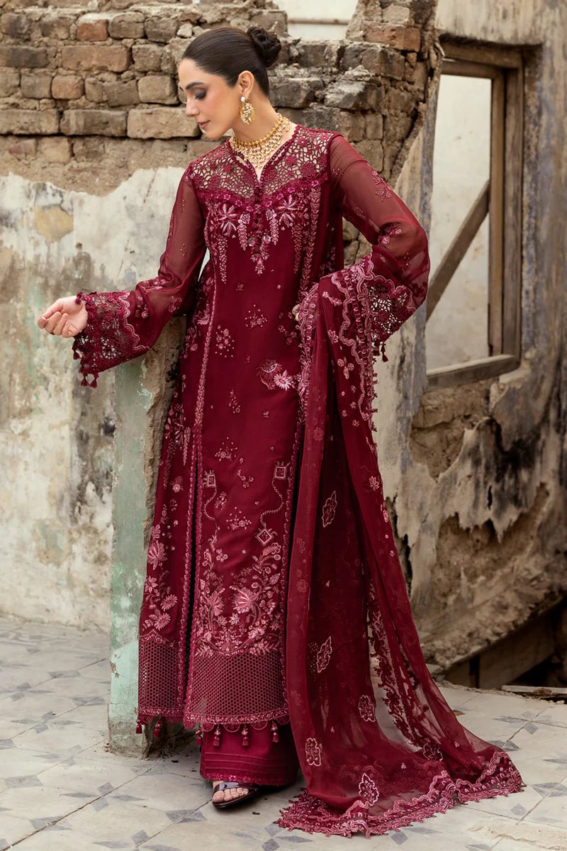 WN - 06 JAYNE - NEW NAMAL PRET