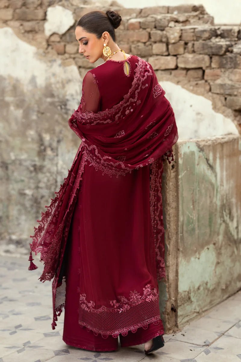 WN - 06 JAYNE - NEW NAMAL PRET