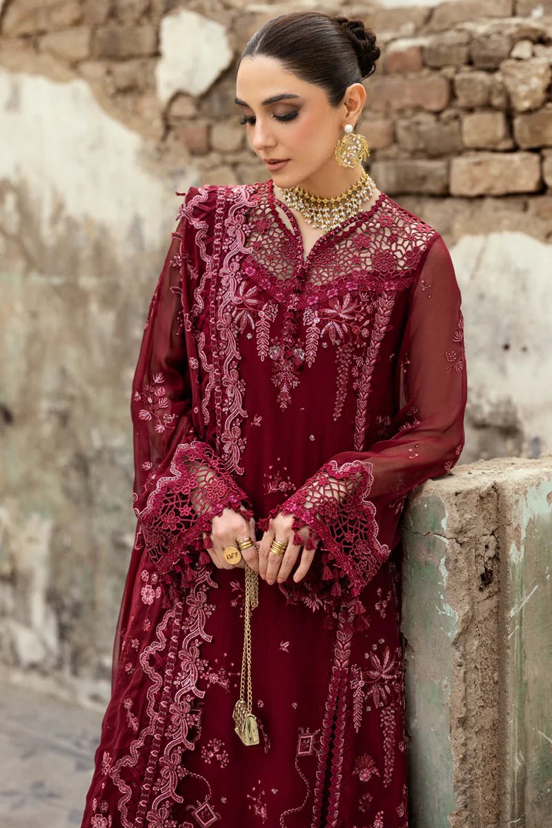 WN - 06 JAYNE - NEW NAMAL PRET