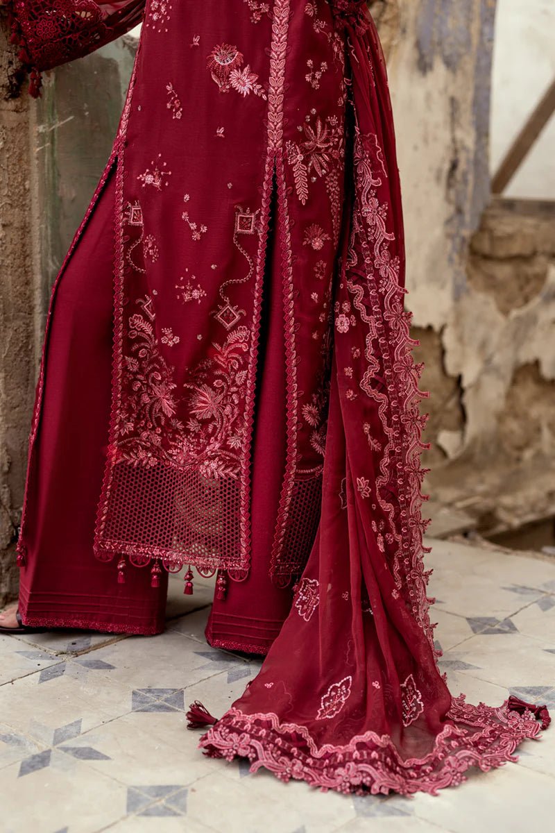 WN - 06 JAYNE - NEW NAMAL PRET