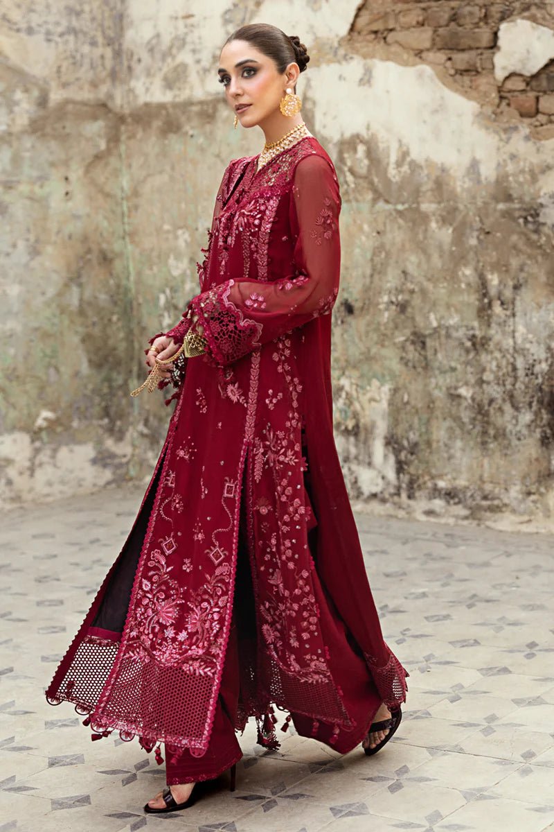 WN - 06 JAYNE - NEW NAMAL PRET