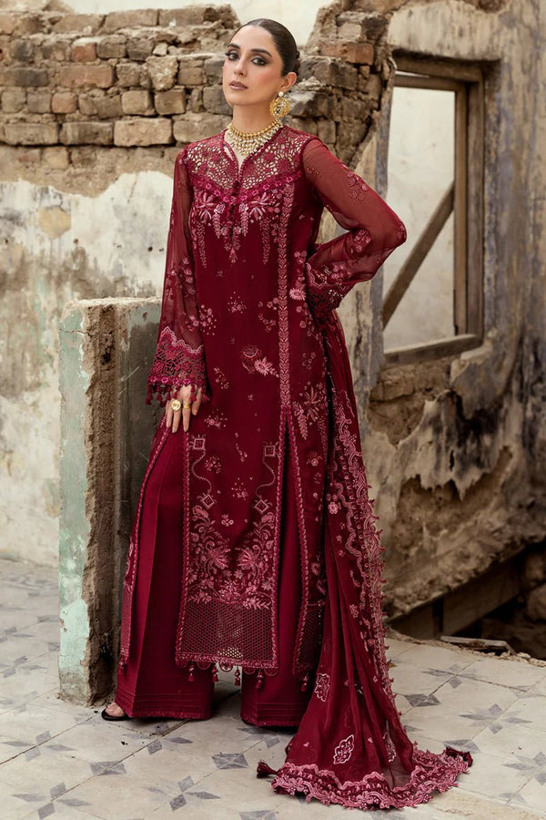 WN - 06 JAYNE - NEW NAMAL PRET
