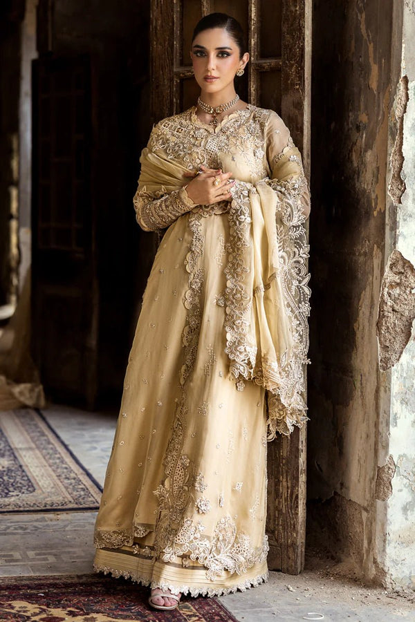 WN - 07 HEELA - NEW NAMAL PRET