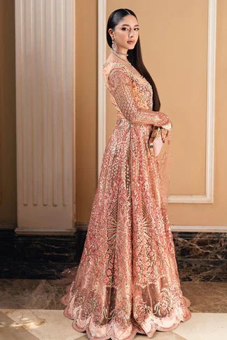 Yaari - NEW NAMAL PRET