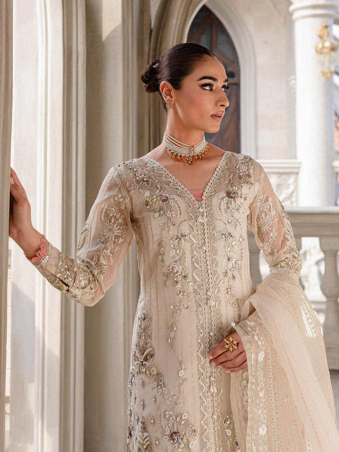 Yaram GL - LP - V1 - 06 - NEW NAMAL PRET