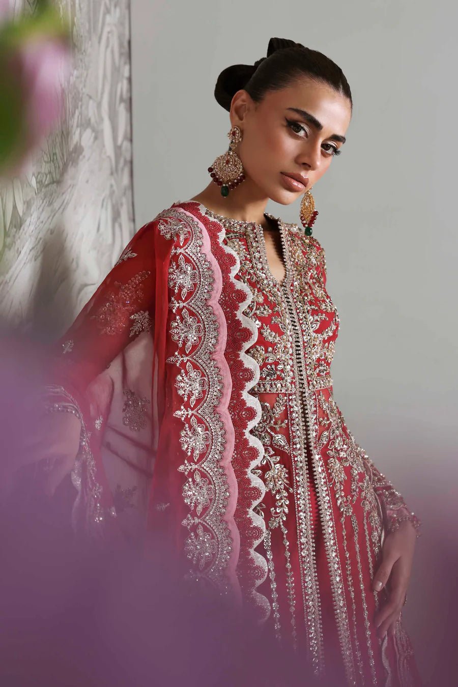 Yeloria - Namal Pret