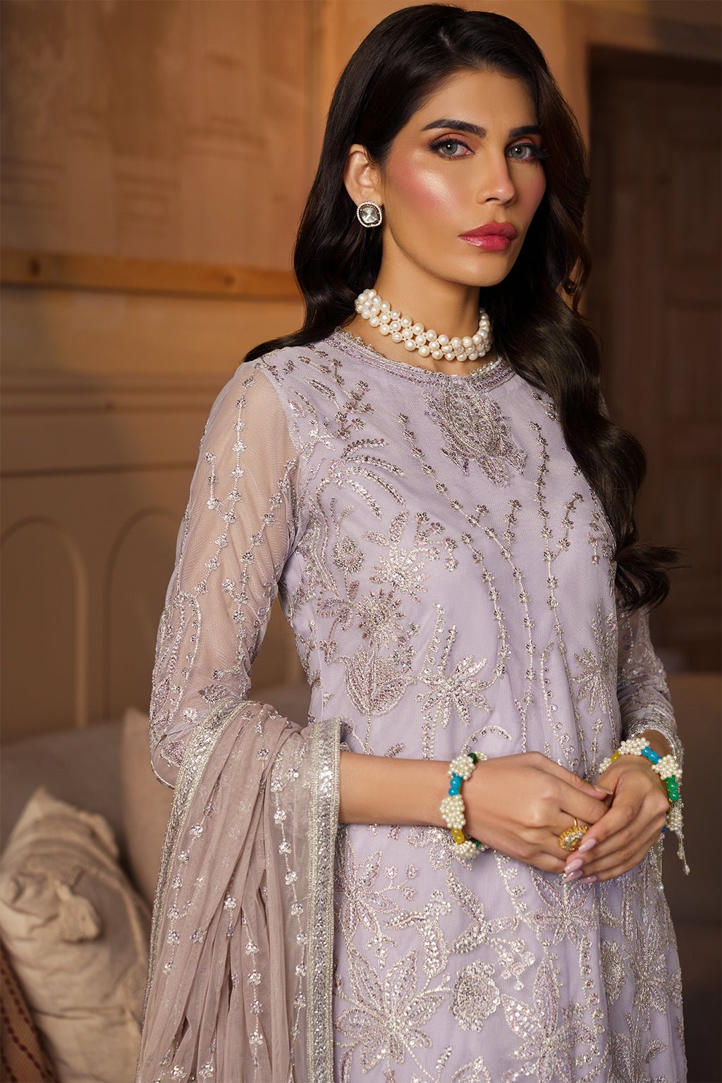 ZFN 07 MEHER - NEW NAMAL PRET