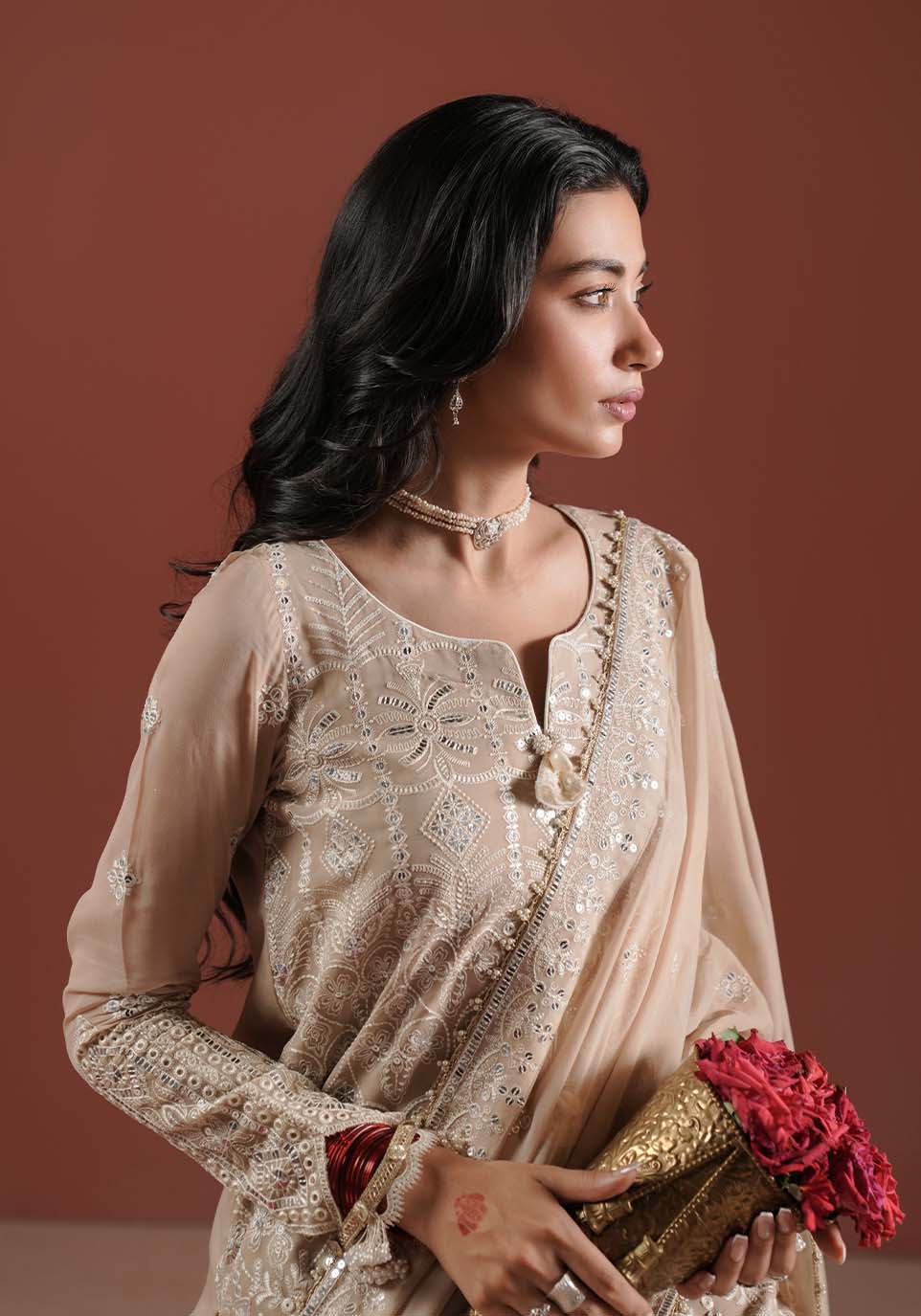 ZQ 005B LIBA - NEW NAMAL PRET