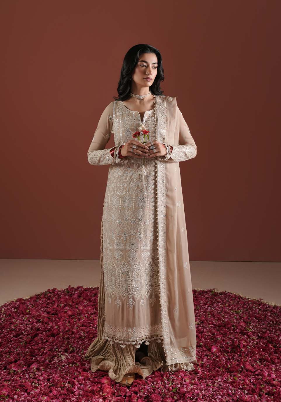 ZQ 005B LIBA - NEW NAMAL PRET